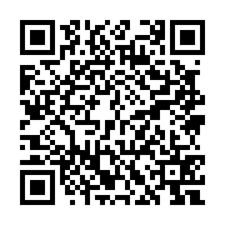QR code for WLY0759