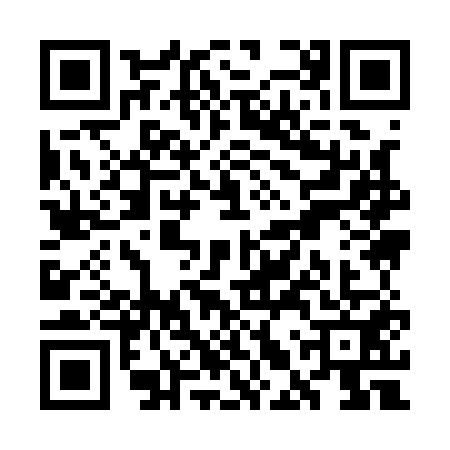 QR code for WLY1514