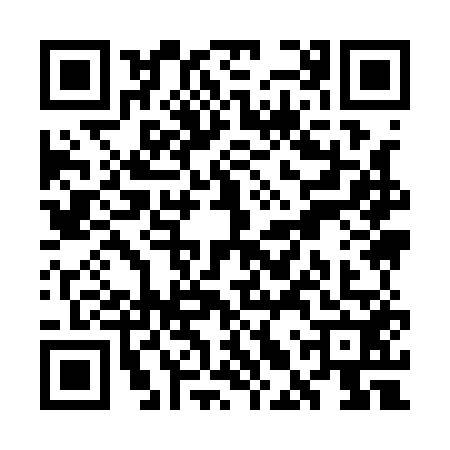 QR code for WLY1521