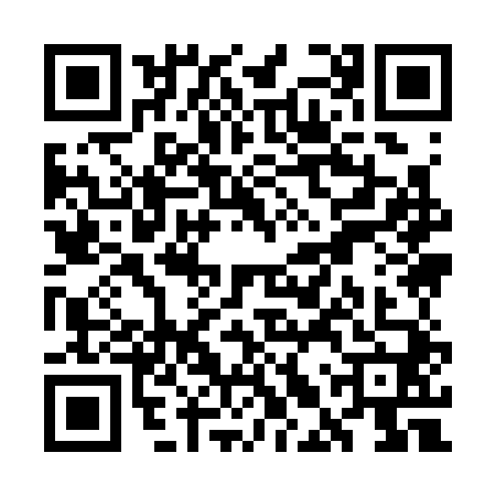 QR code for WLY3400