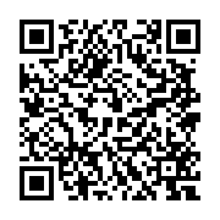 QR code for WLY4579