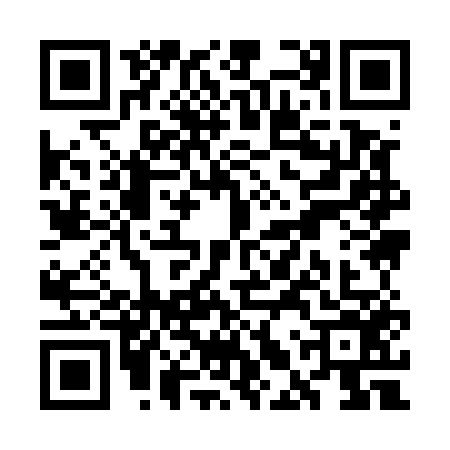 QR code for WLY5567