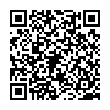 QR code for WLY7240