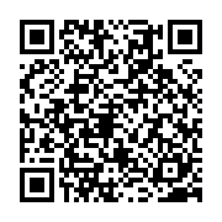 QR code for WLY8252