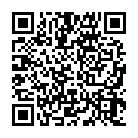 QR code for WLY9325