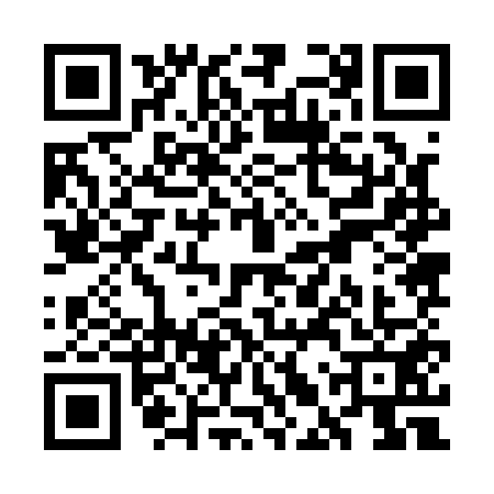 QR code for WLZ1516