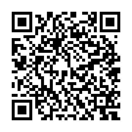 QR code for WLZ2169