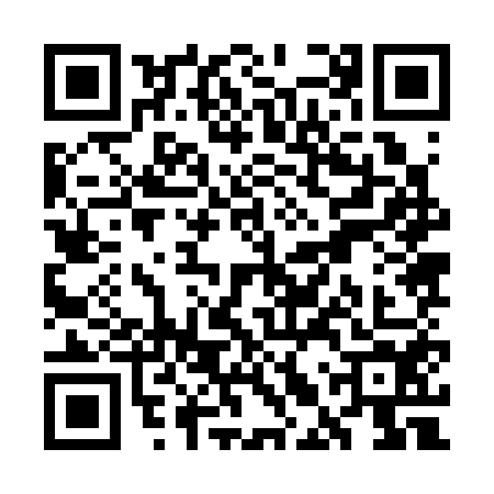 QR code for WLZ3543
