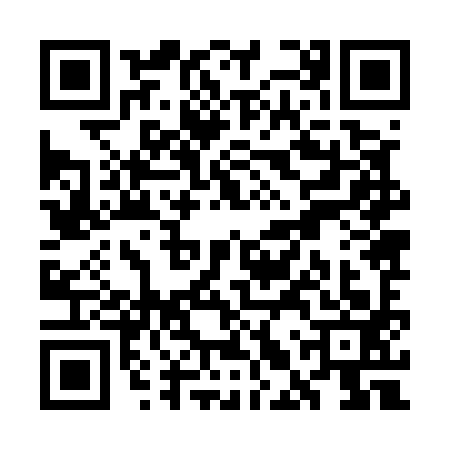 QR code for WLZ5939