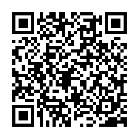 QR code for WLZ8158