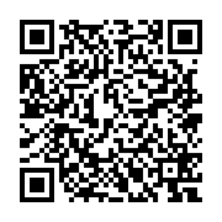 QR code for WMA1696