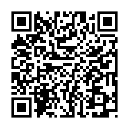QR code for WMA1729