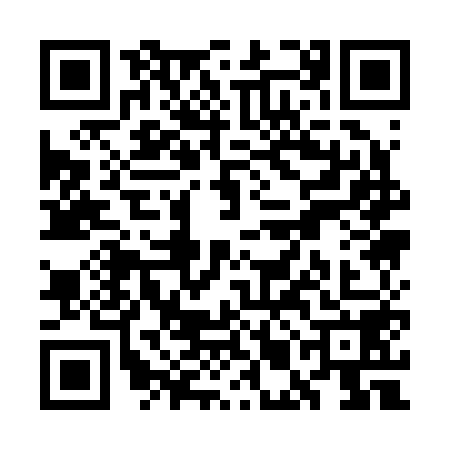 QR code for WMA2584