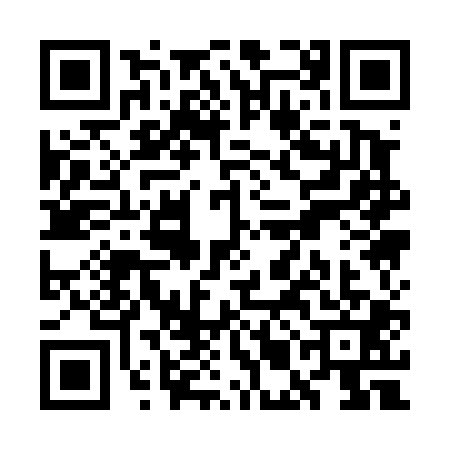 QR code for WMA4015