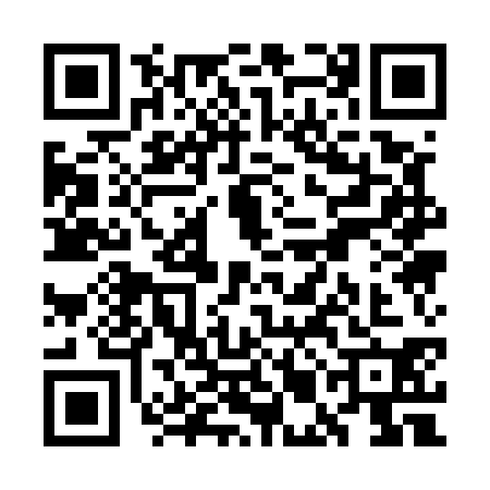 QR code for WMA5303