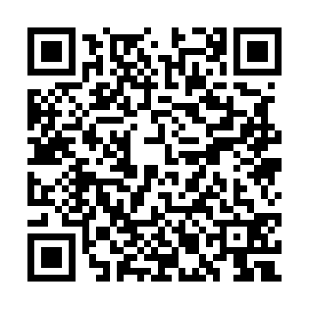 QR code for WMA5320