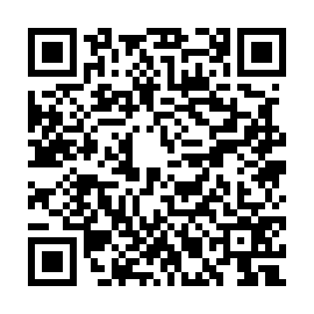 QR code for WMA5760