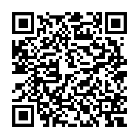 QR code for WMA6043