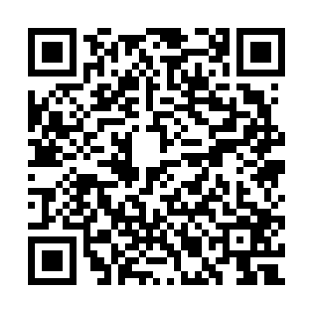 QR code for WMA6063