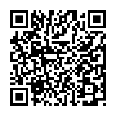 QR code for WMA7814