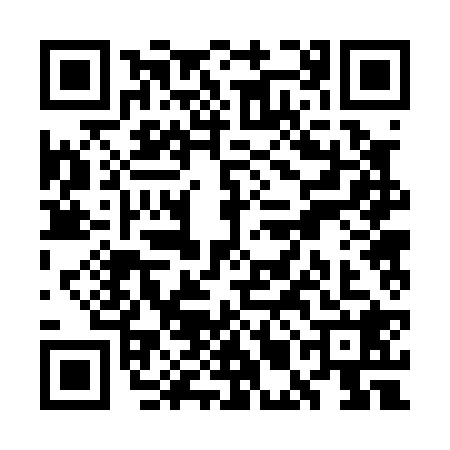 QR code for WMB0289