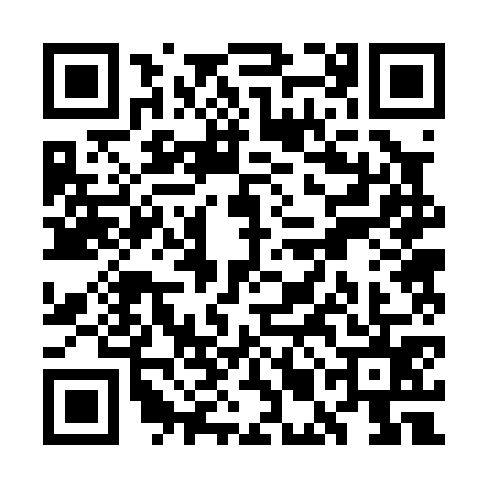 QR code for WMB0756