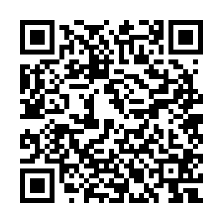 QR code for WMB2048