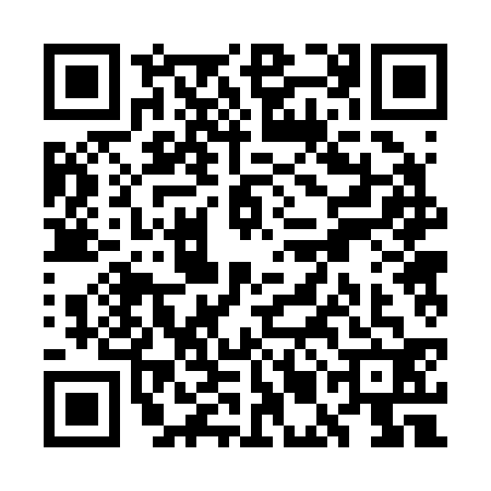 QR code for WMB2328