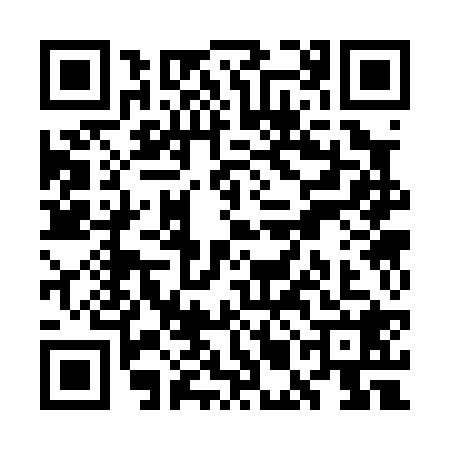 QR code for WMC0283