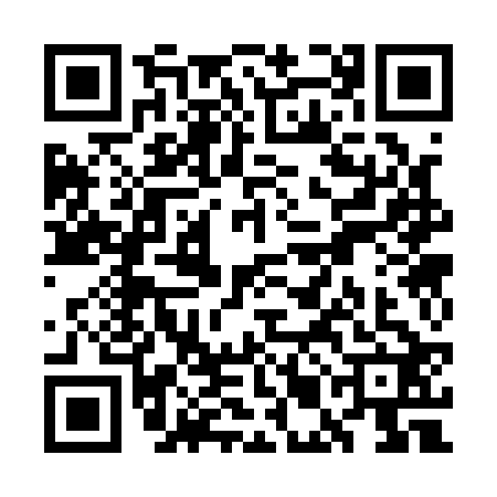 QR code for WMC1226