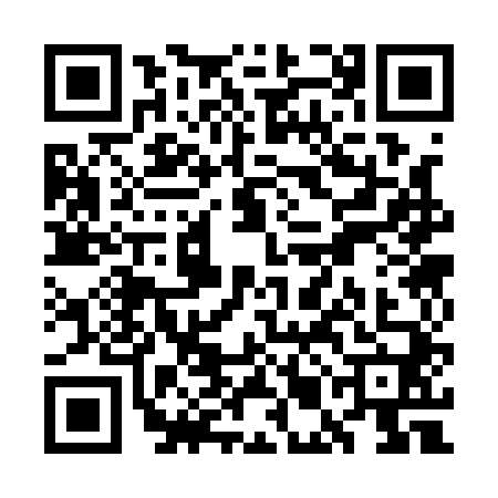 QR code for WMC1401