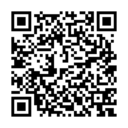 QR code for WMC2705
