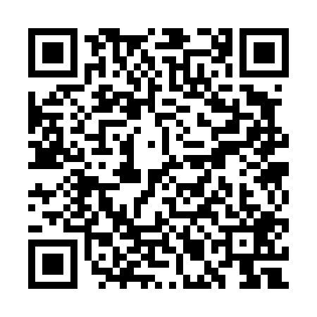 QR code for WMC4093