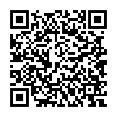 QR code for WMD0638