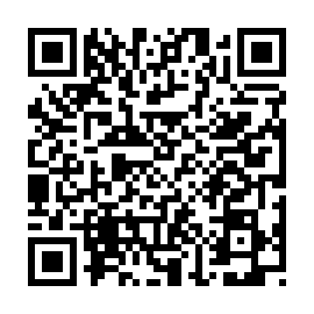 QR code for WMD1780