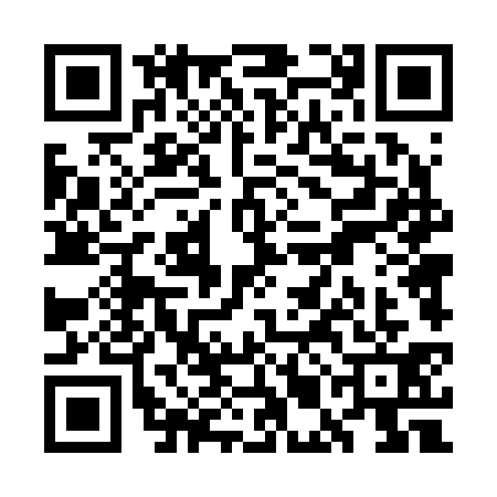 QR code for WMD2311