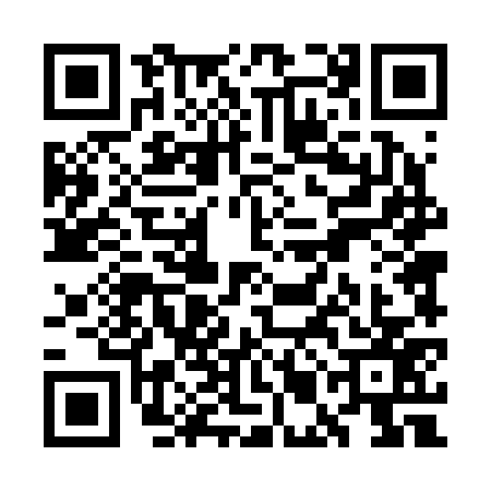 QR code for WMD2775