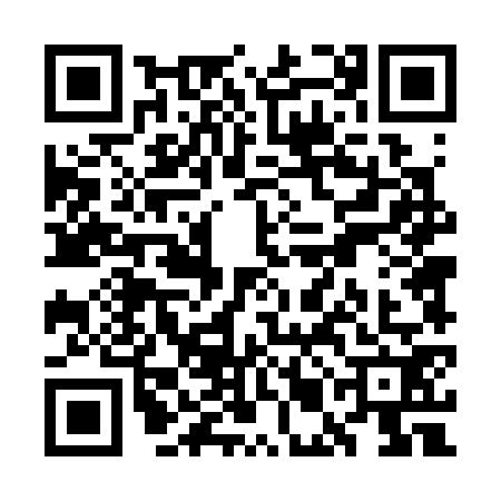 QR code for WMD3729