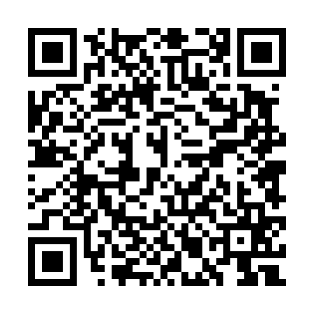 QR code for WMD4657
