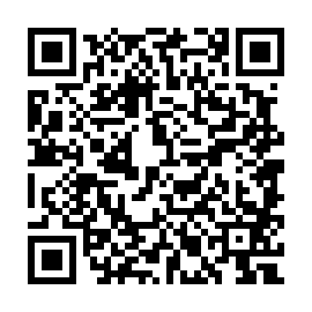 QR code for WMD4831