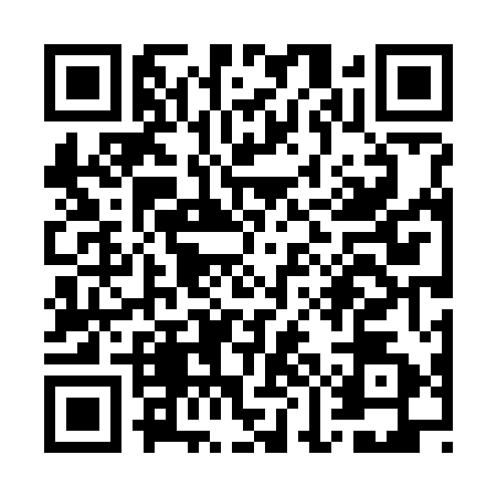 QR code for WMD7526
