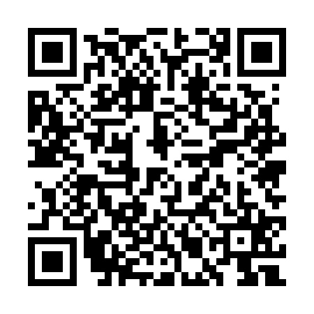 QR code for WME7256