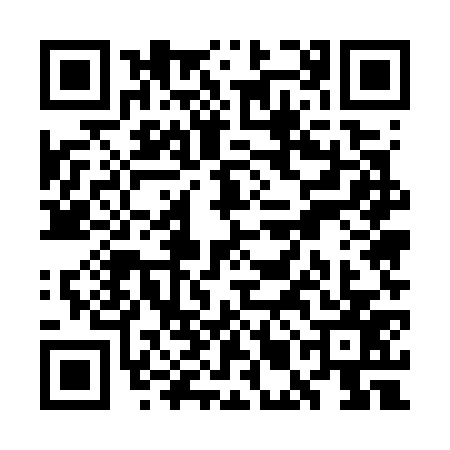QR code for WME7779