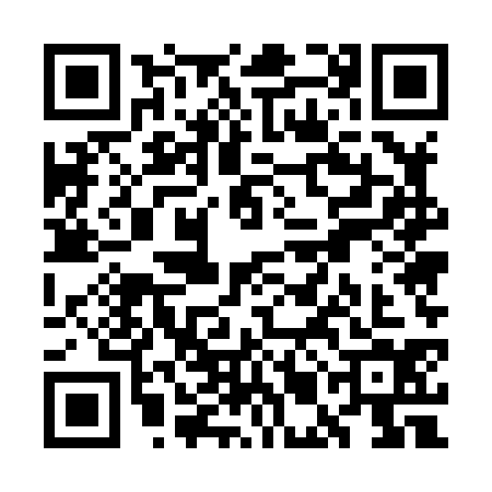 QR code for WME8342
