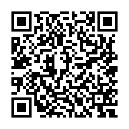 QR code for WME9557