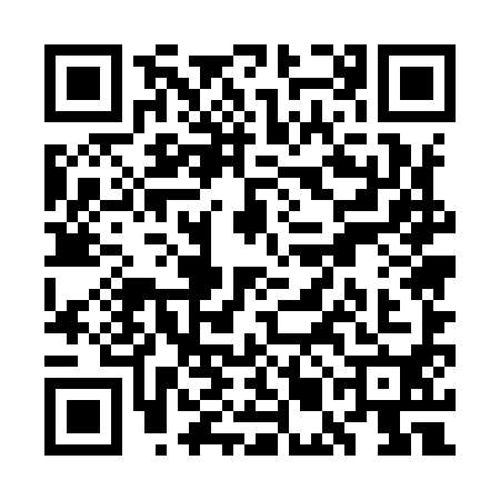 QR code for WME9907