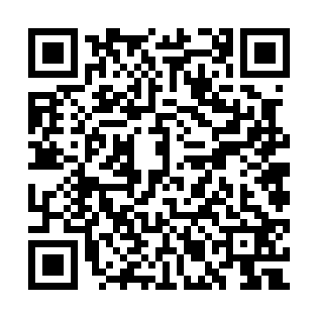 QR code for WMF0224