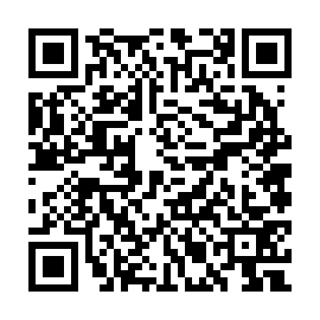 QR code for WMF2737