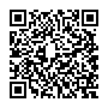 QR code for WMF4046