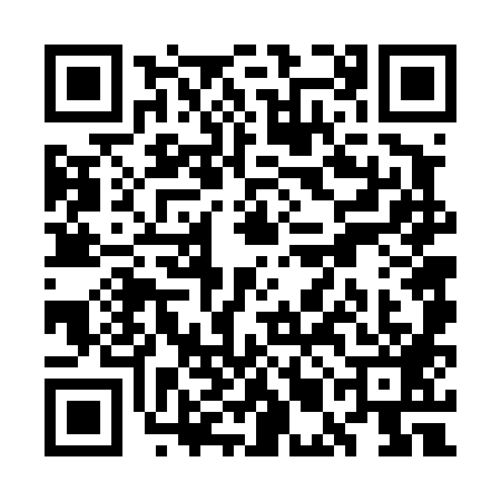 QR code for WMF4894